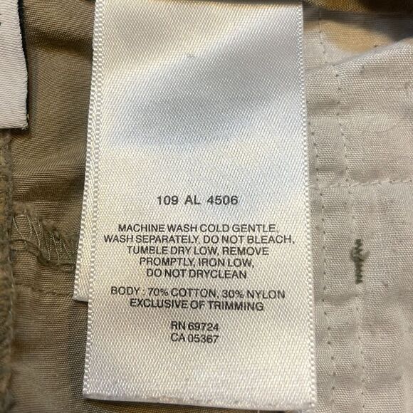 Columbia shorts M (4050) - Picture 7 of 7